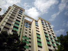 Block view of 673 Choa Chu Kang Crescent S(680673) http://static.streetsine.s3-website-ap-southeast-1.amazonaws.com/HDB Block Photos/680673/L/70512.jpg